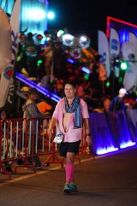 BIB: 
                            <button type="button" onclick="openModal(23580780)" class="btn btn-primary btn-sm float-right btn-popup" data-toggle="modal" data-target=".modal-high-quality">
                        <i class="fas fa-shopping-cart"></i> Add to Cart
                    </button>
                                            <button type="button" onclick="isThisMe(23580780, true)" class="btn btn-success btn-sm float-right btn-popup btn-isme hidden" data-toggle="tooltip" data-placement="bottom" title="นี่คือรูปของคุณใช่ไหม คลิกที่นี่เพื่อเอาเข้าอัลบั้ม">
                        <i class="fas fa-plus"></i> Add to album
                    </button>
                    <button type="button" onclick="isThisMe(23580780, false)" class="btn btn-warning btn-sm float-right btn-popup btn-isnotme hidden">
                        <i class="fas fa-ban"></i> Remove from album
                    </button>